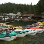 kayakers 90x90